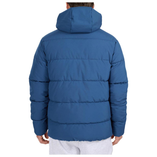 4F TECHNICAL JACKET